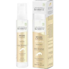 Oceane Lactee Mist 100ml