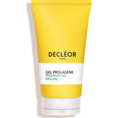 Decléor Gel Prolagène Proline Viso Rassodante 50 ml