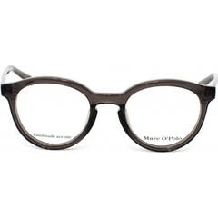 Marc O'Polo Gafas Vista 503100 Unisex 45mm 1ud