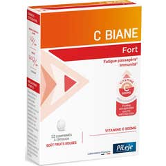 C Biane Fort 12comp