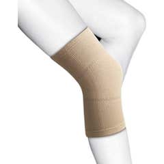 Orliman Rodillera Elastica Tn-210/1 32-36