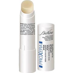 PROXERA STICK RIPARATOR LABBRA