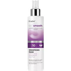 Erayba Bio Smooth Bs10 Smoothing Mask 150ml