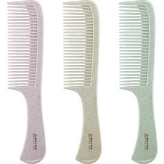 Beter Scaler Comb 12301