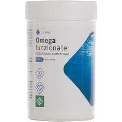 Gheos Omega Funzionale 135comp