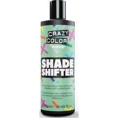Crazy Color Shade Shifter 250 ml