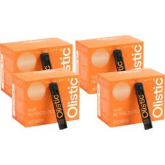 Olistic Pack For Woman 4x28und