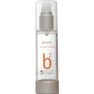 Broaer Serum 50ml
