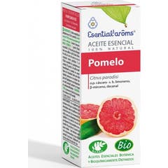 Esential Aroms Esencia Pomelo 10ml