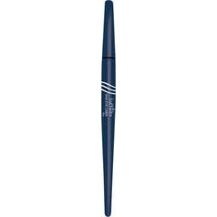 Viva Eye Liner Azul 1ud