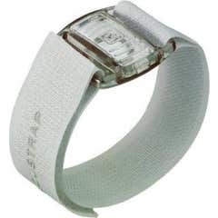 Ir Viaje Accustrap Bracel A/Nause