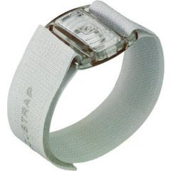 Vai viaggio Accustrap Bracciale A/Nause