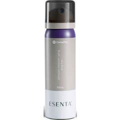 Esenta Removedor Adhesivos Spray 50ml