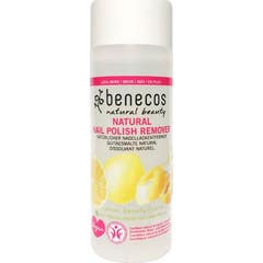Benecos Rimuovi Smalto per Unghie Eco 100ml