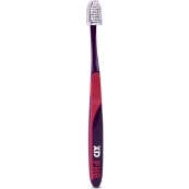 PHB plus Xd cepillo dental 1u