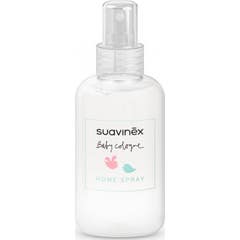 Suavinex Home Spray Colonge per bambini