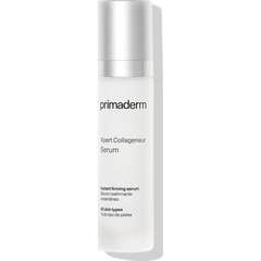 Primaderm Xpert Collageneur Sérum 50 ml