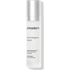 SingulaDerm Xpert Collageneur Sérum 50ml SingulaDerm Xpert Collageneur Sérum 50ml