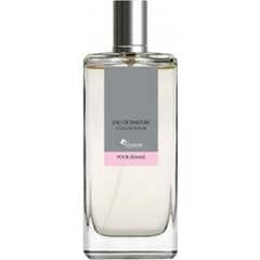 Grasse Pharmacie Parfums femme nº14 100ml