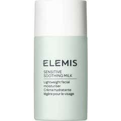 Elemis Advanced Skincare Sensitive Soothing Milk 50ml