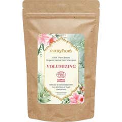 Cultivator's Champú Natural Volumen 250 g