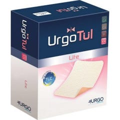 Urgotul Lite 15X20Cm 10
