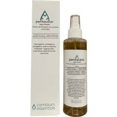 Cambium Essentials Agua Pentacelar 200ml
