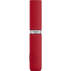 L'Oréal Infaillible Matte Resistance Liquid Lipstick Nro 150 5ml