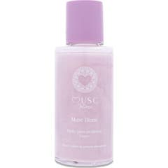Musc Intime Glow Oil with White Musk 100 ml