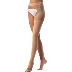 Dual Sanitaly Pantimedia Mono Derecha Kkl 2 Ral Talla 2 1 ud