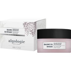 Algologie Rivage Bálsamo Rejuvenecedor Noche 50ml