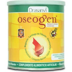 Drasanvi Oseogen Articular Pulver 375g