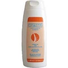 Hidratante Corporal Hidratante 200 ml