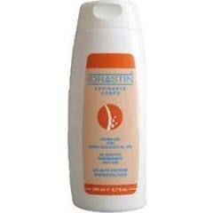 Hydrastin Body Smoothing 200Ml