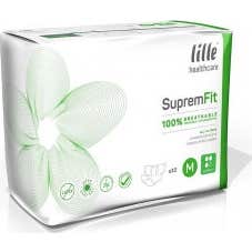 Chang comp Lil Supremfit Sup+ Sup+ M 22