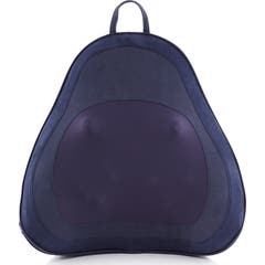 Medivon Zona Massage Pillow 1ud