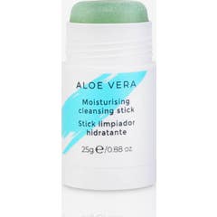 Dermofarm Moisturizing Cleanser 25g