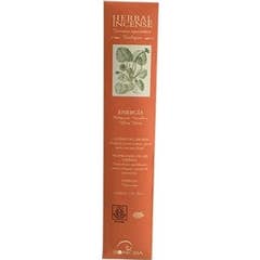Bioaroma Eco Energy Incense 12 units