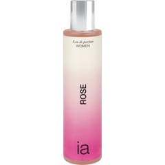 Interapothek Eau de Parfum Rose Damen 100 ml