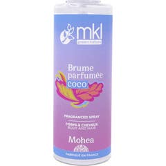 Mkl Bruma Perfumada Coco 100 ml