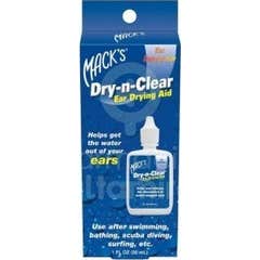 Mack's® Dry-N-Clear® 30ml