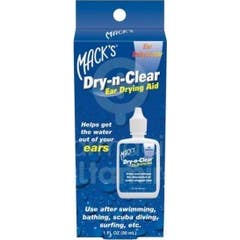 Mack's™ Dry-N-Clear™ 30ml