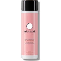 Atashi K-Bioferment Blemish Relief Agua Micelar 250ml Atashi K-Bioferment Blemish Relief Agua Micelar 250ml