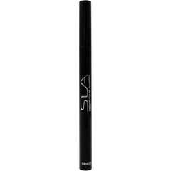 Sla Paris Felt Eyeliner 20 Lux Negro 0.6ml