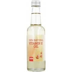 Yari Naturals Aceite Vitamina E 250ml