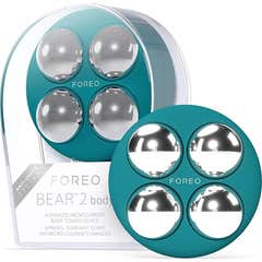 Foreo Bear 2 Corpo 1 Unidade