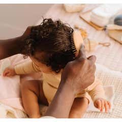 Mustela Agua Refrescante 200ml