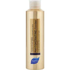 PhytoKeratin Extreme Champú 2000ml