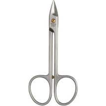 Vitry Cis/Pedicure Inox Asia 1016E