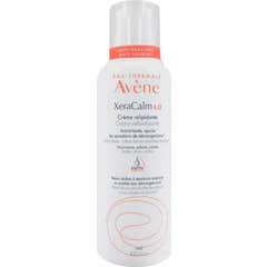 Avène Xeracalm Relipidant Cream 400ml